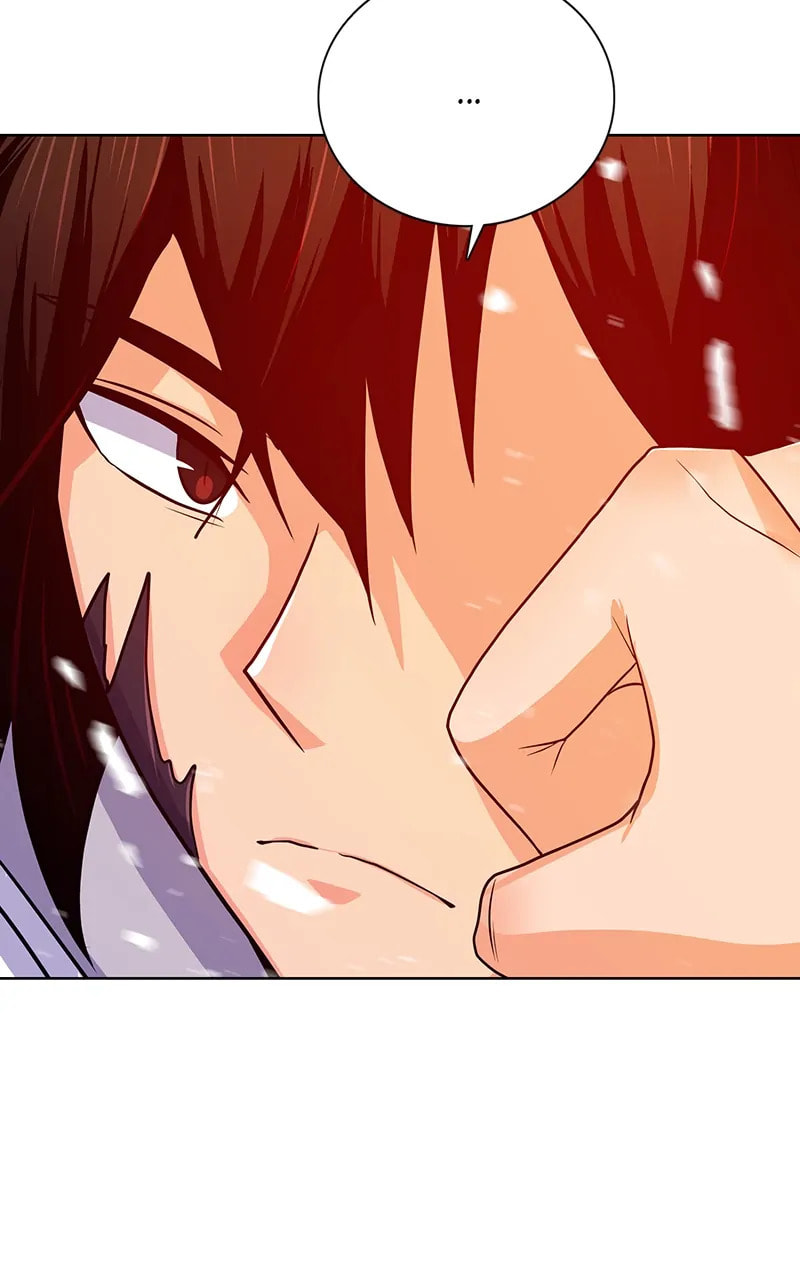 Read Real World Mobile chapter 66 image 91 on Lezhin