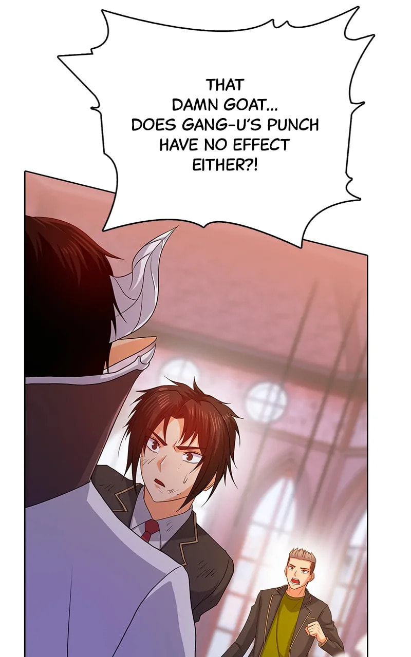 Read Real World Mobile chapter 66 image 92 on Lezhin
