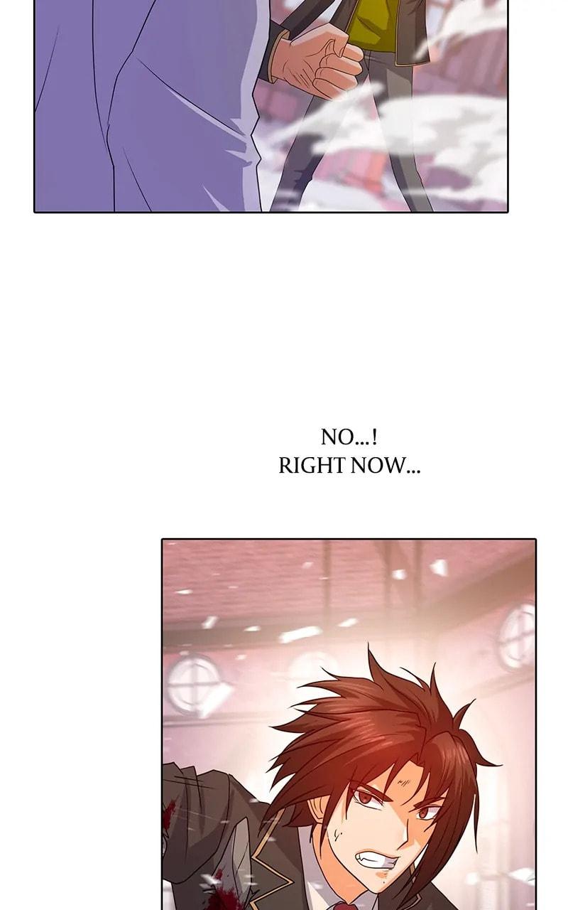Read Real World Mobile chapter 66 image 93 on Lezhin