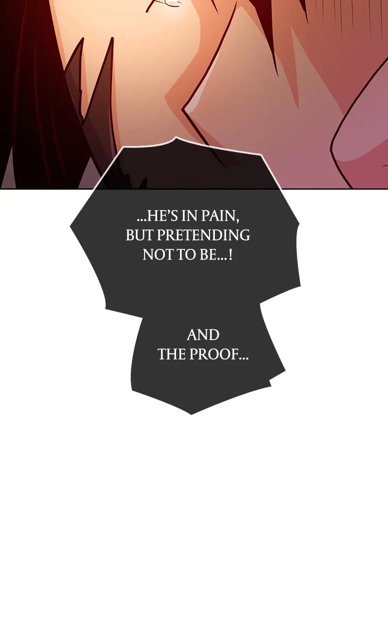 Read Real World Mobile chapter 66 image 95 on Lezhin