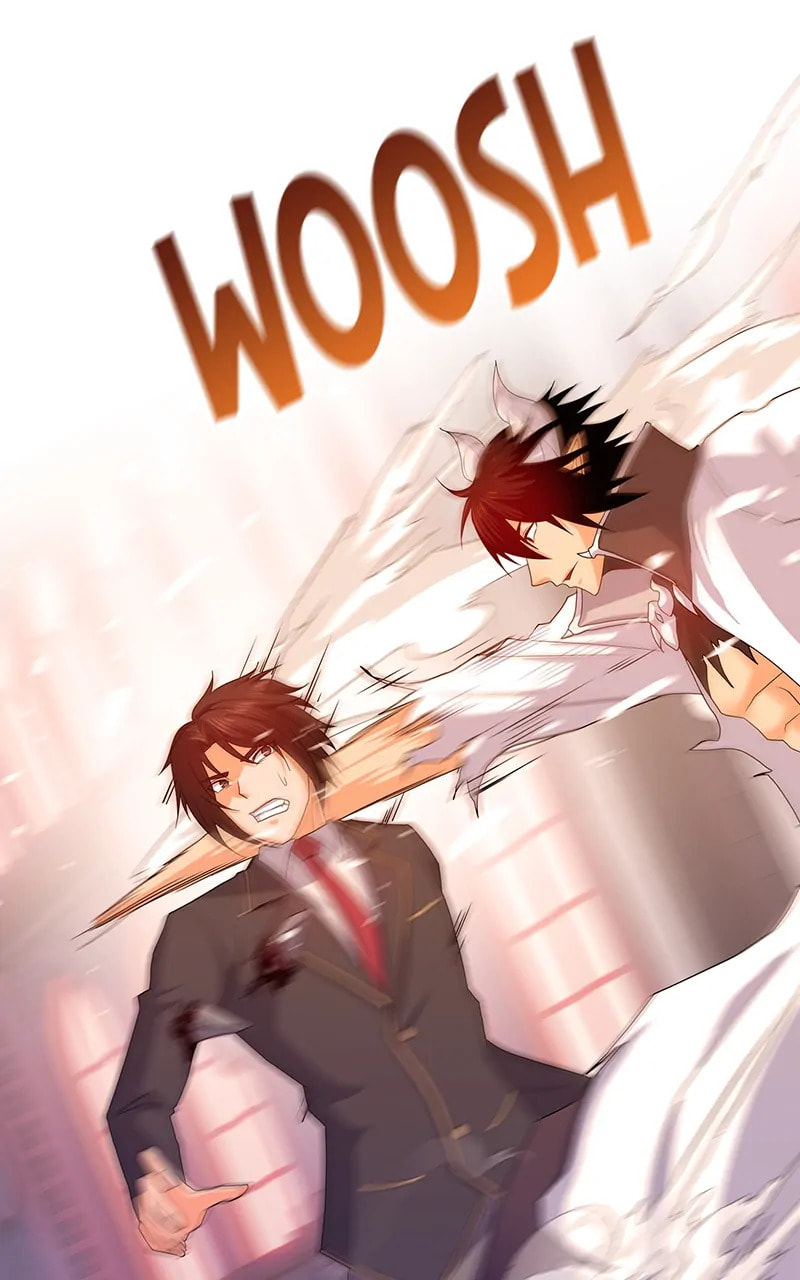 Read Real World Mobile chapter 66 image 96 on Lezhin