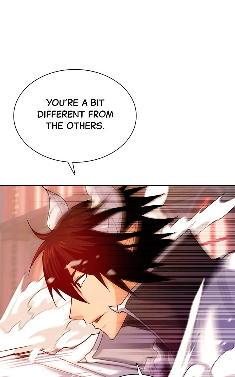 Read Real World Mobile chapter 66 image 98 on Lezhin