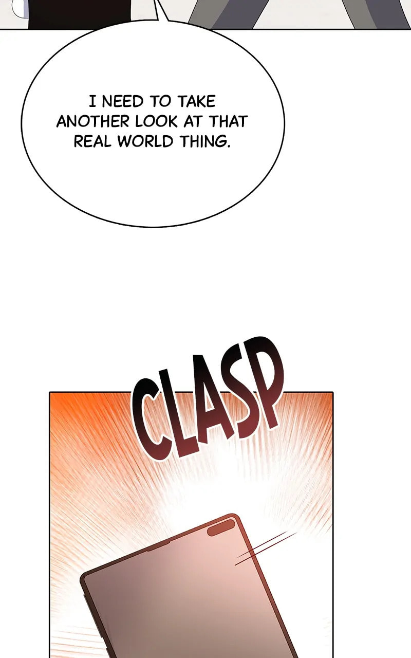 Read Real World Mobile chapter 67 image 103 on Lezhin