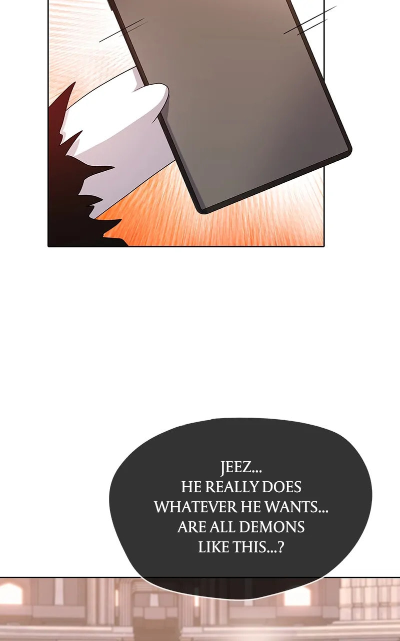 Read Real World Mobile chapter 67 image 104 on Lezhin