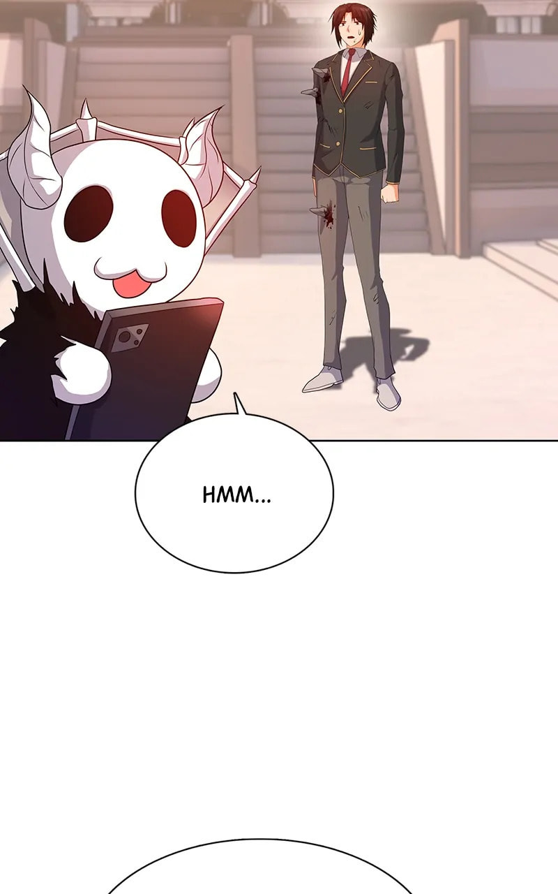 Read Real World Mobile chapter 67 image 105 on Lezhin