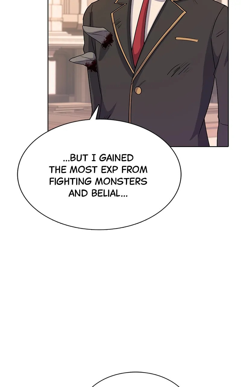 Read Real World Mobile chapter 67 image 108 on Lezhin