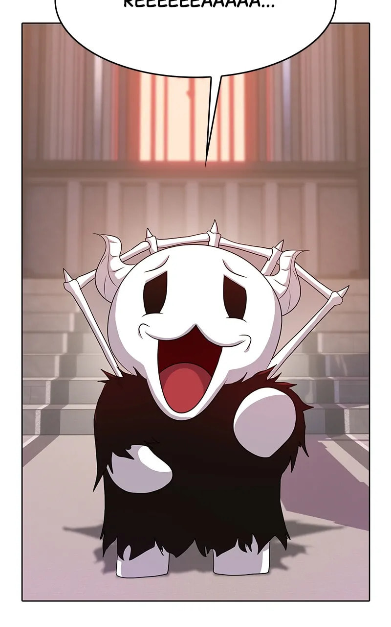 Read Real World Mobile chapter 67 image 11 on Lezhin
