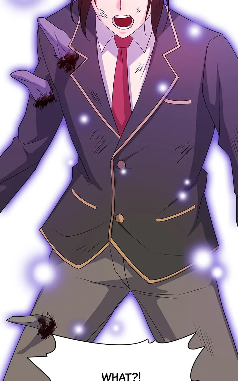 Read Real World Mobile chapter 67 image 111 on Lezhin