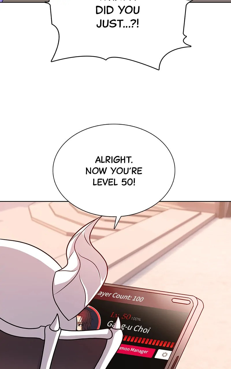Read Real World Mobile chapter 67 image 112 on Lezhin