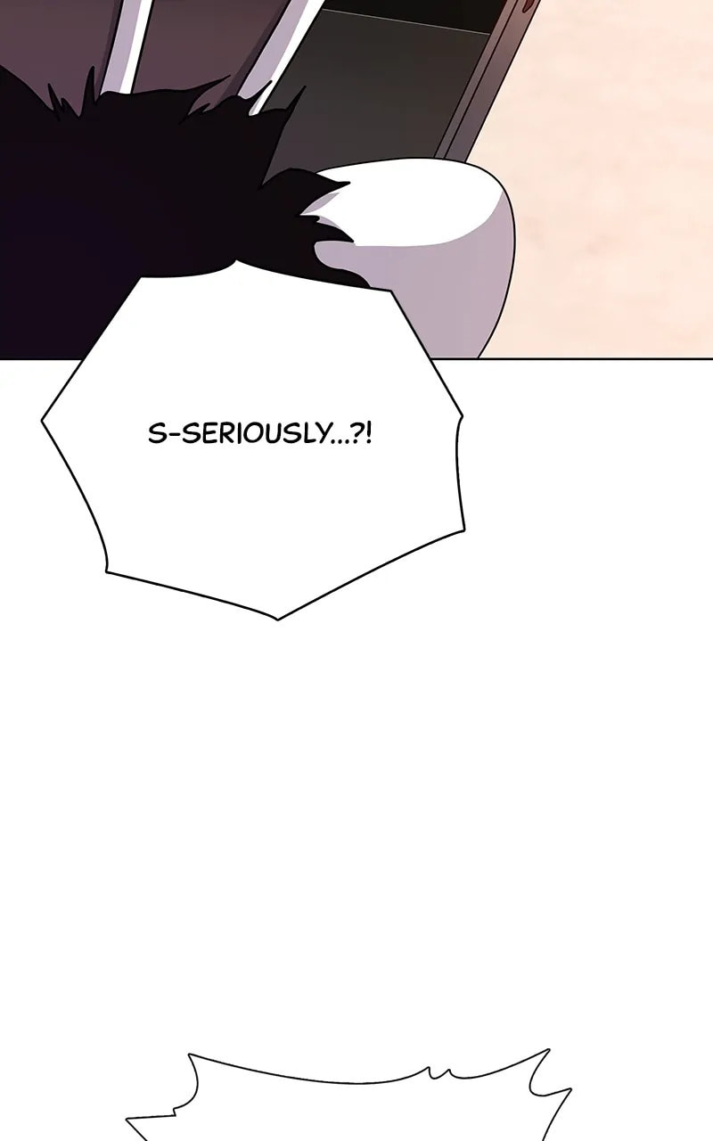 Read Real World Mobile chapter 67 image 113 on Lezhin