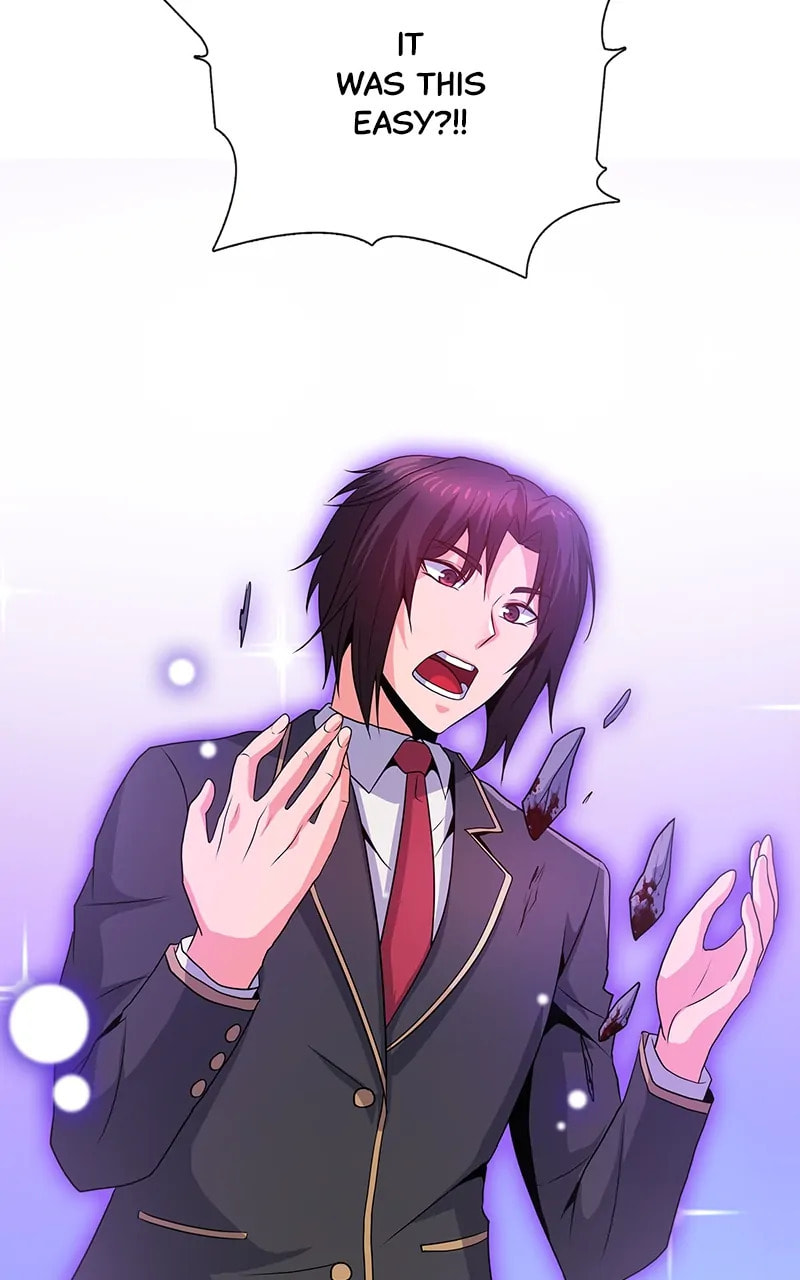 Read Real World Mobile chapter 67 image 114 on Lezhin