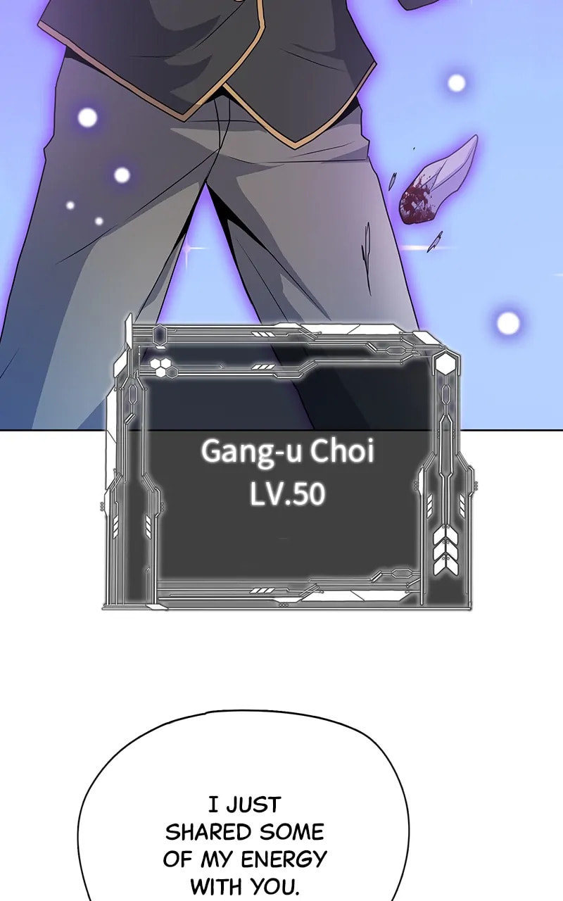 Read Real World Mobile chapter 67 image 115 on Lezhin
