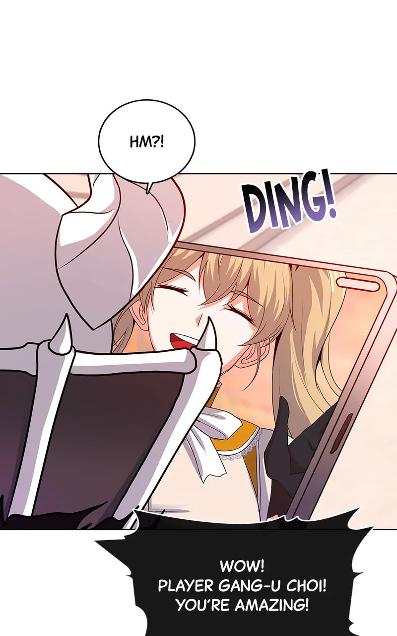 Read Real World Mobile chapter 67 image 117 on Lezhin