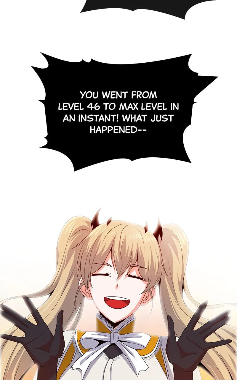 Read Real World Mobile chapter 67 image 118 on Lezhin