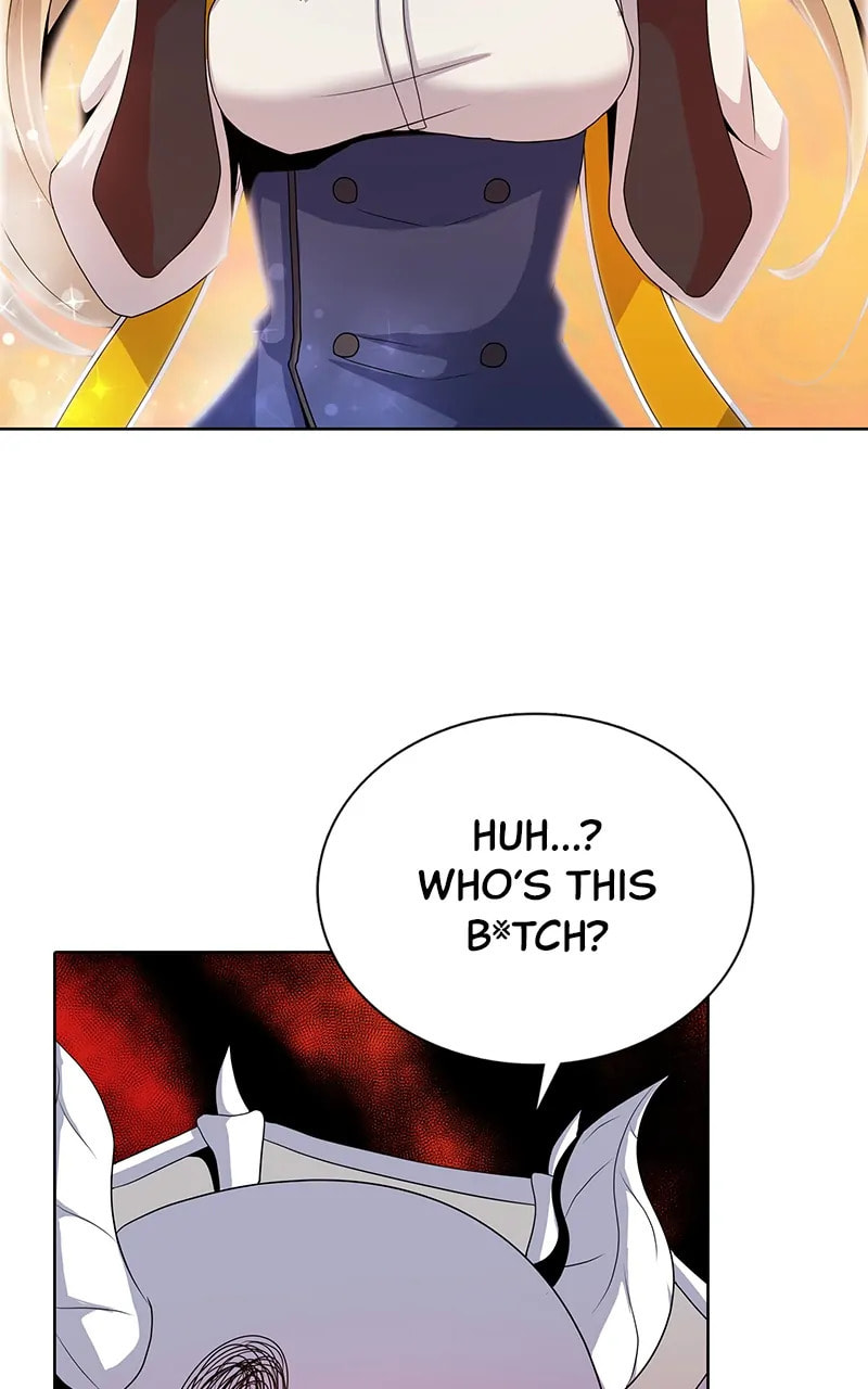 Read Real World Mobile chapter 67 image 119 on Lezhin