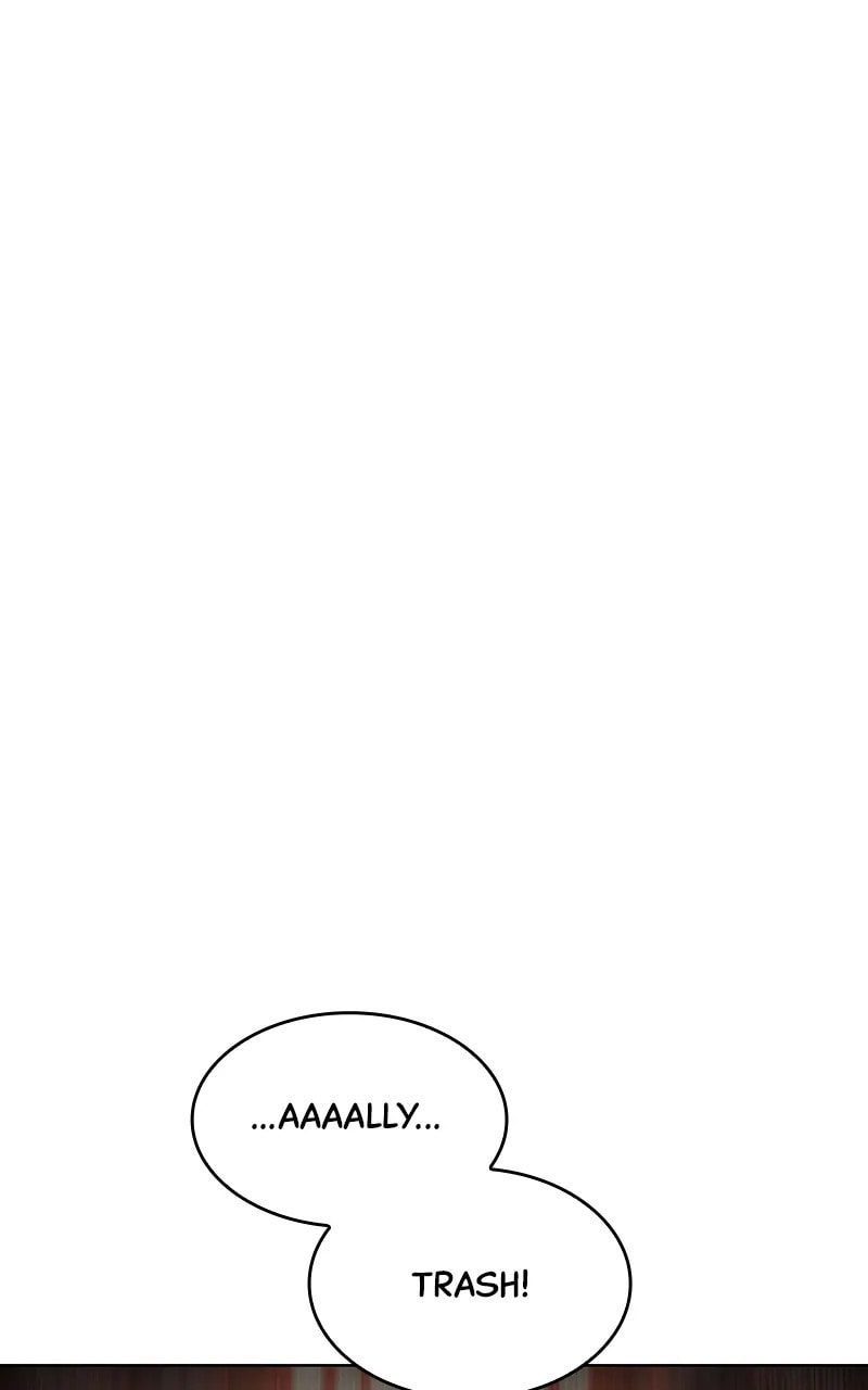 Read Real World Mobile chapter 67 image 12 on Lezhin