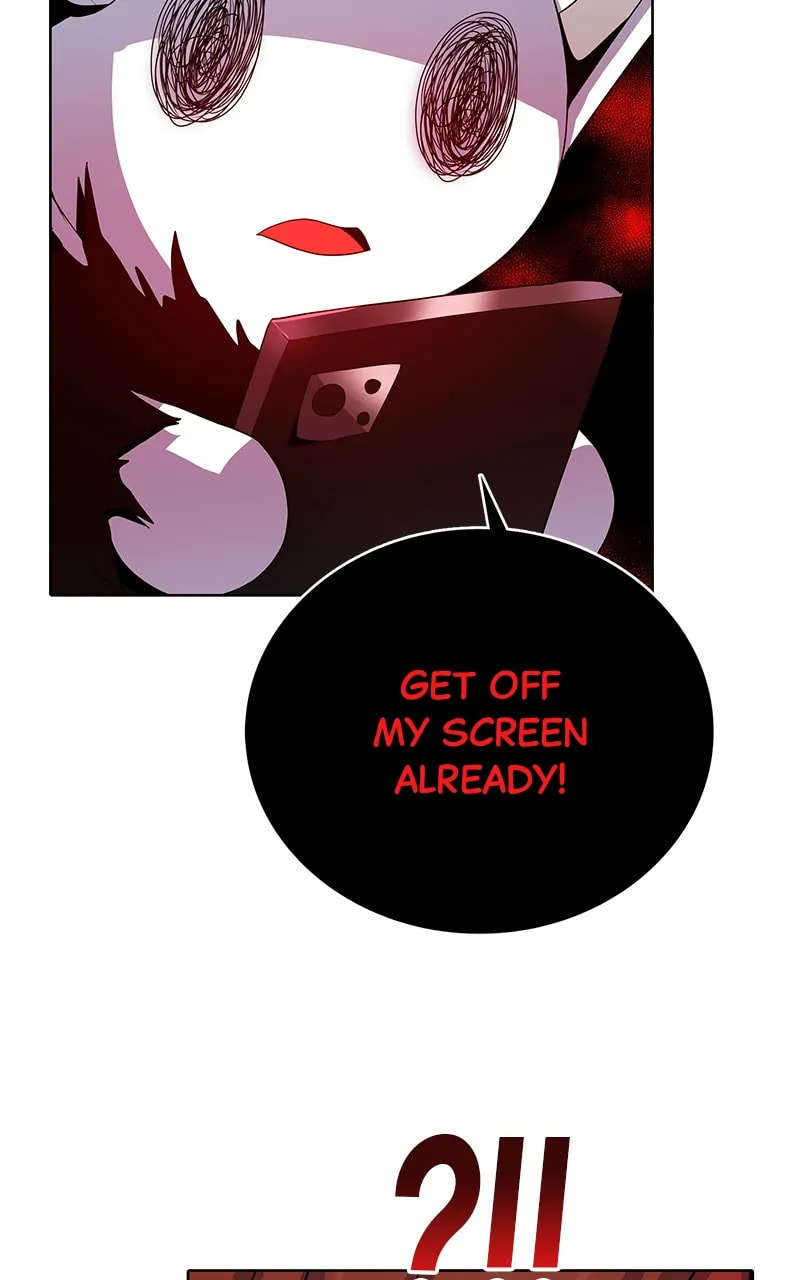 Read Real World Mobile chapter 67 image 120 on Lezhin
