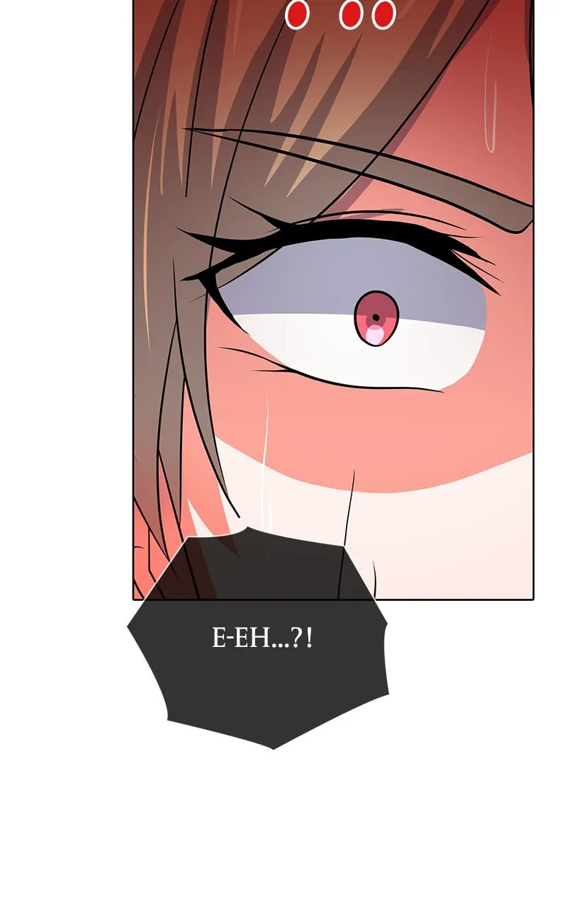 Read Real World Mobile chapter 67 image 121 on Lezhin