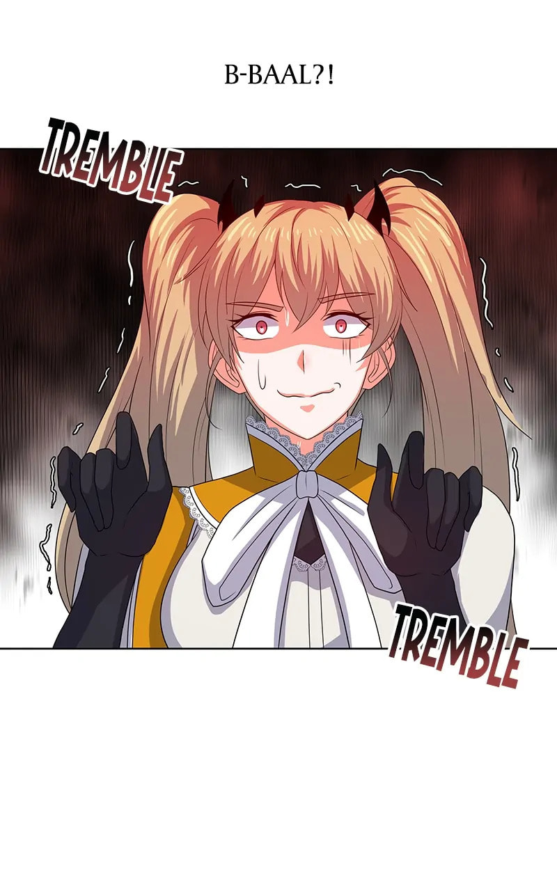 Read Real World Mobile chapter 67 image 122 on Lezhin