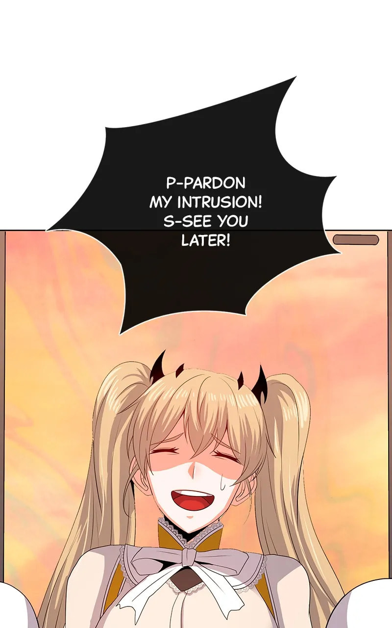 Read Real World Mobile chapter 67 image 123 on Lezhin