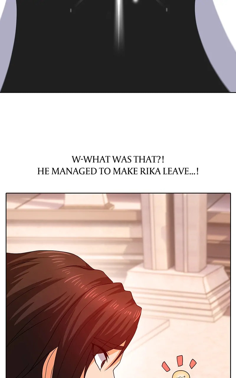Read Real World Mobile chapter 67 image 125 on Lezhin