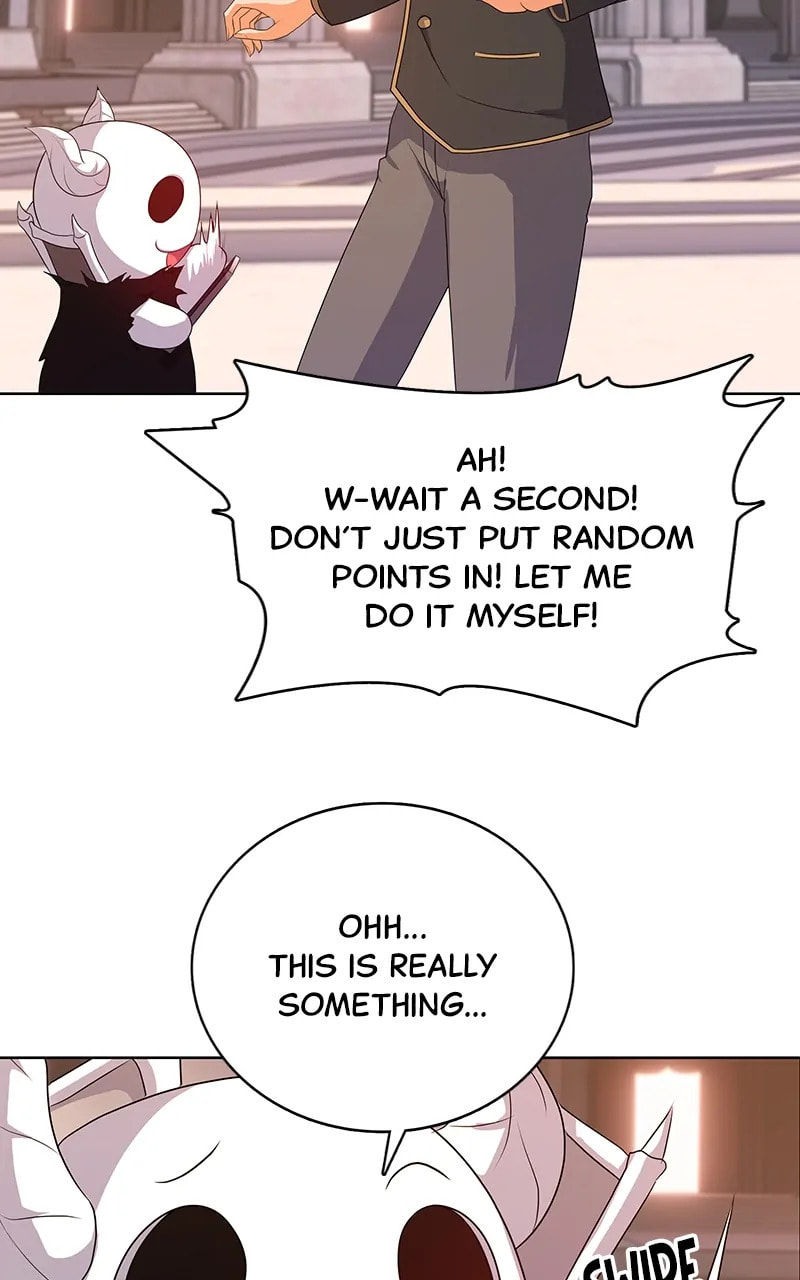 Read Real World Mobile chapter 67 image 128 on Lezhin