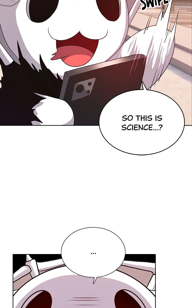 Read Real World Mobile chapter 67 image 129 on Lezhin