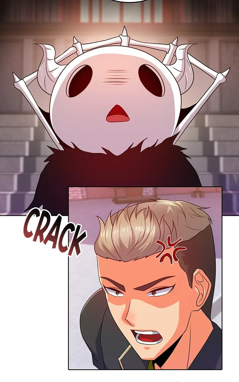 Read Real World Mobile chapter 67 image 13 on Lezhin