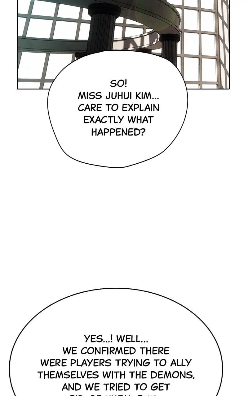 Read Real World Mobile chapter 67 image 134 on Lezhin