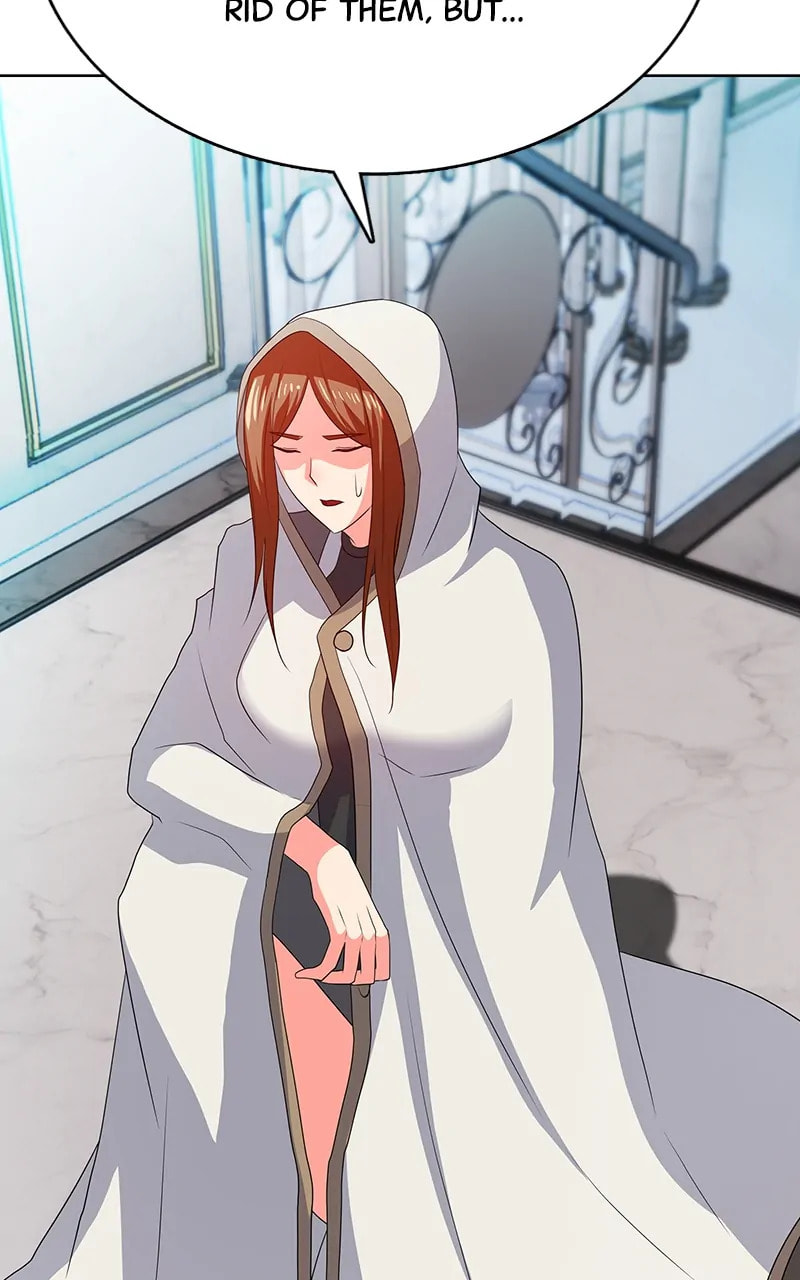 Read Real World Mobile chapter 67 image 135 on Lezhin
