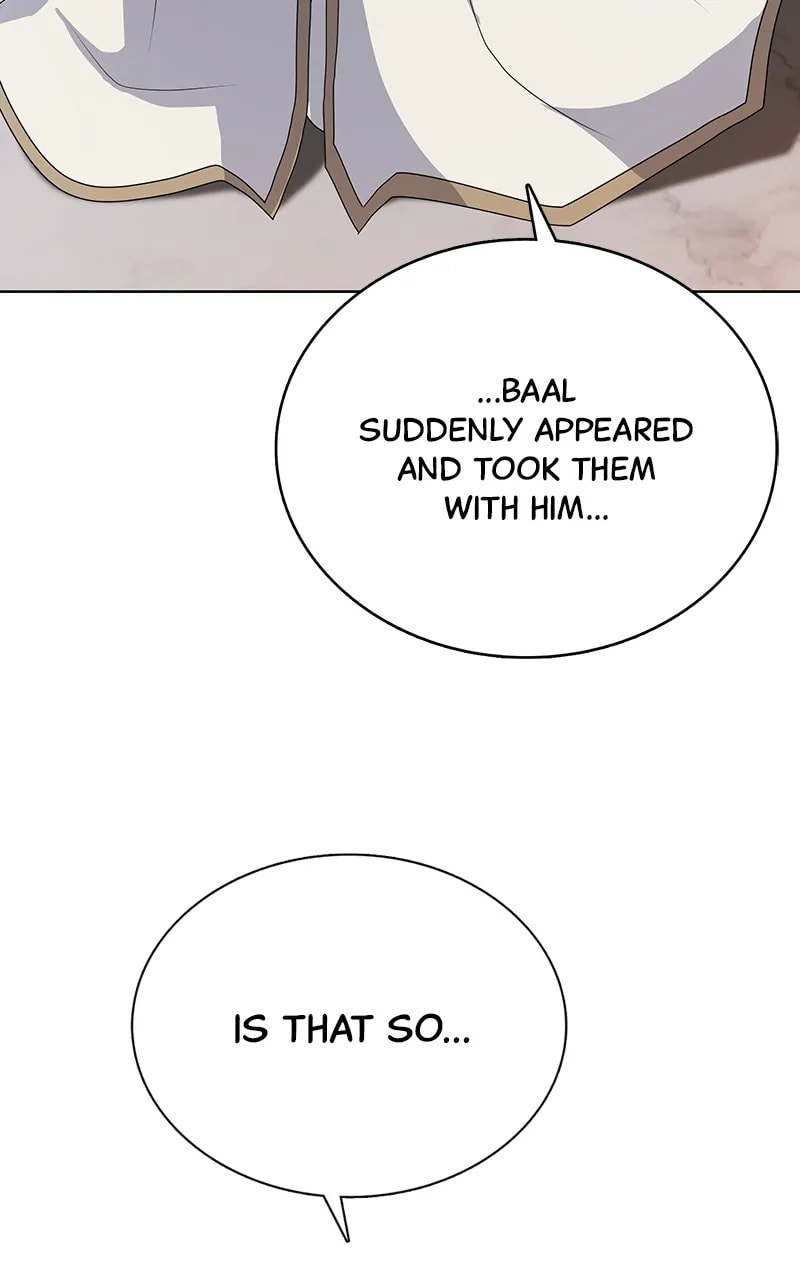 Read Real World Mobile chapter 67 image 136 on Lezhin