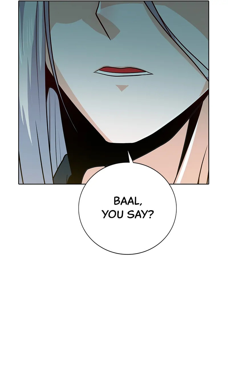 Read Real World Mobile chapter 67 image 137 on Lezhin