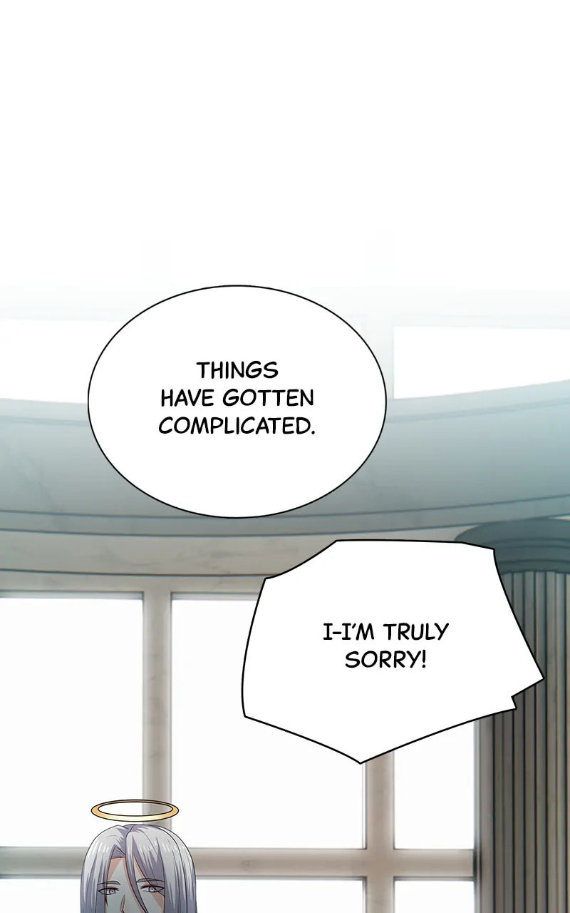 Read Real World Mobile chapter 67 image 138 on Lezhin
