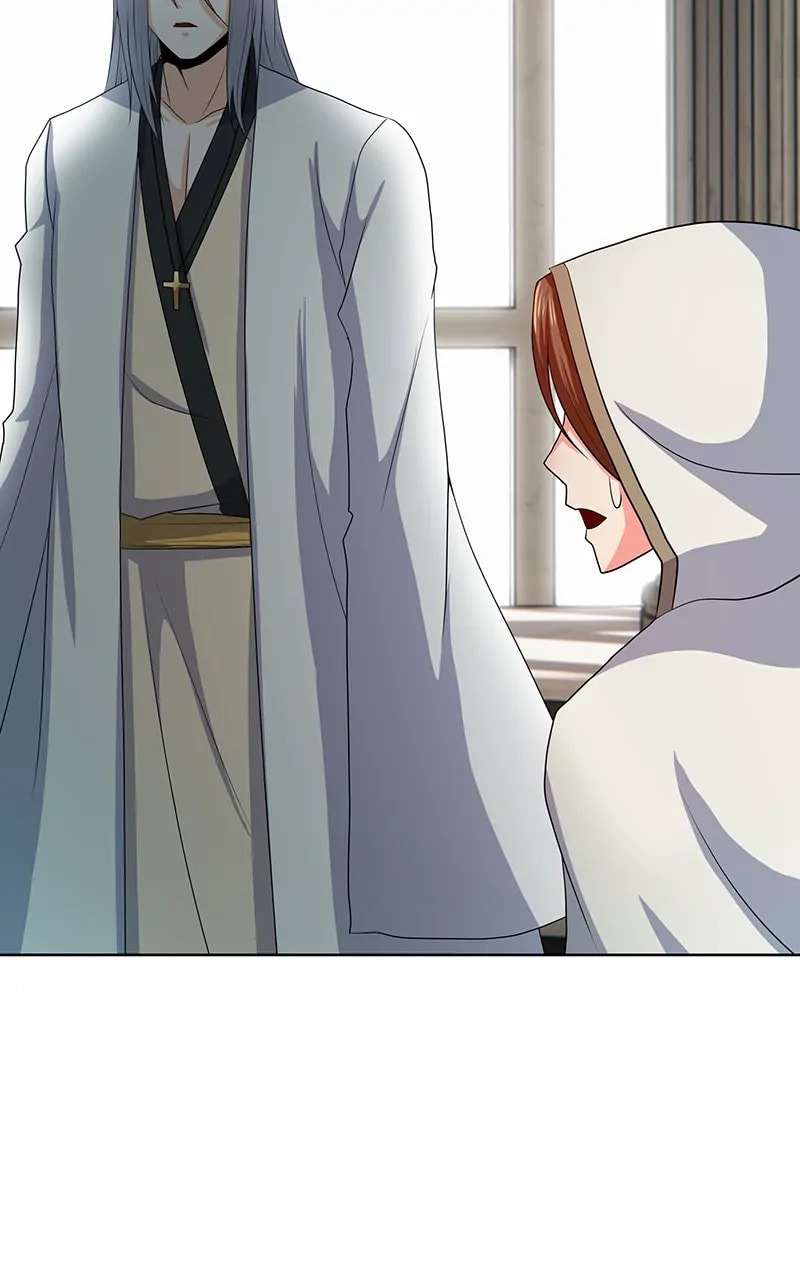 Read Real World Mobile chapter 67 image 139 on Lezhin