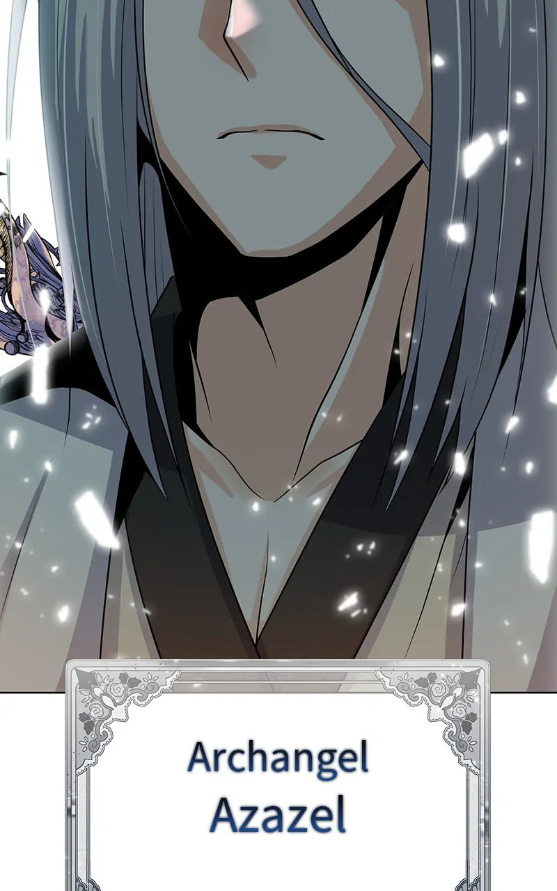 Read Real World Mobile chapter 67 image 141 on Lezhin