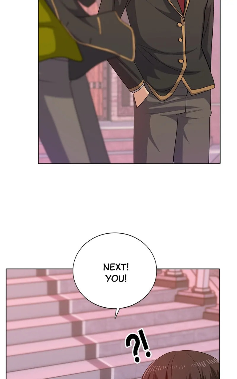 Read Real World Mobile chapter 67 image 17 on Lezhin