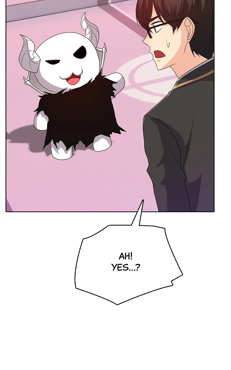 Read Real World Mobile chapter 67 image 18 on Lezhin