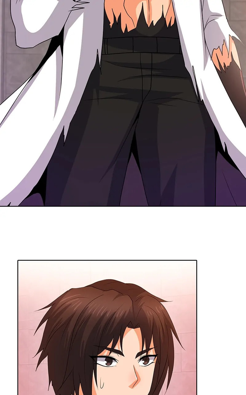 Read Real World Mobile chapter 67 image 2 on Lezhin