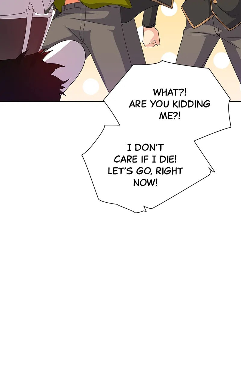 Read Real World Mobile chapter 67 image 20 on Lezhin