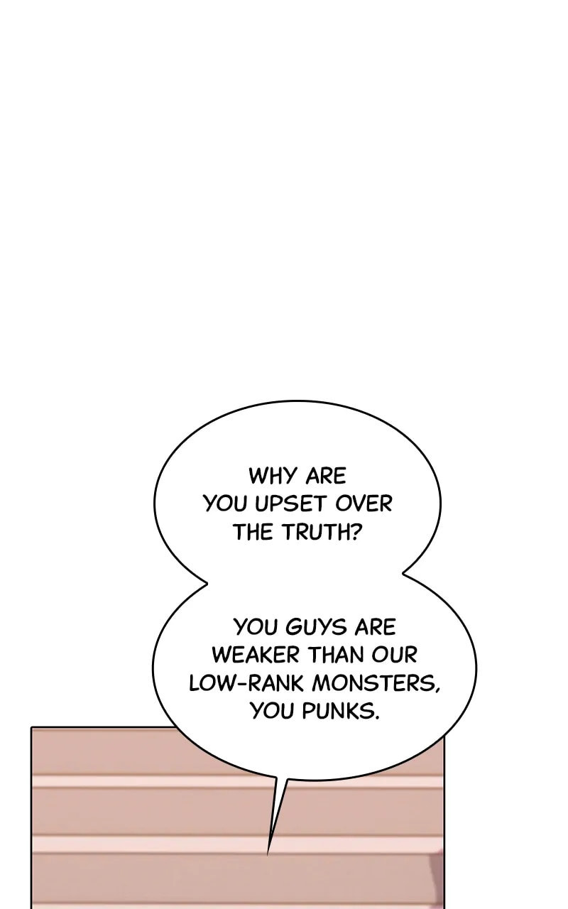Read Real World Mobile chapter 67 image 21 on Lezhin