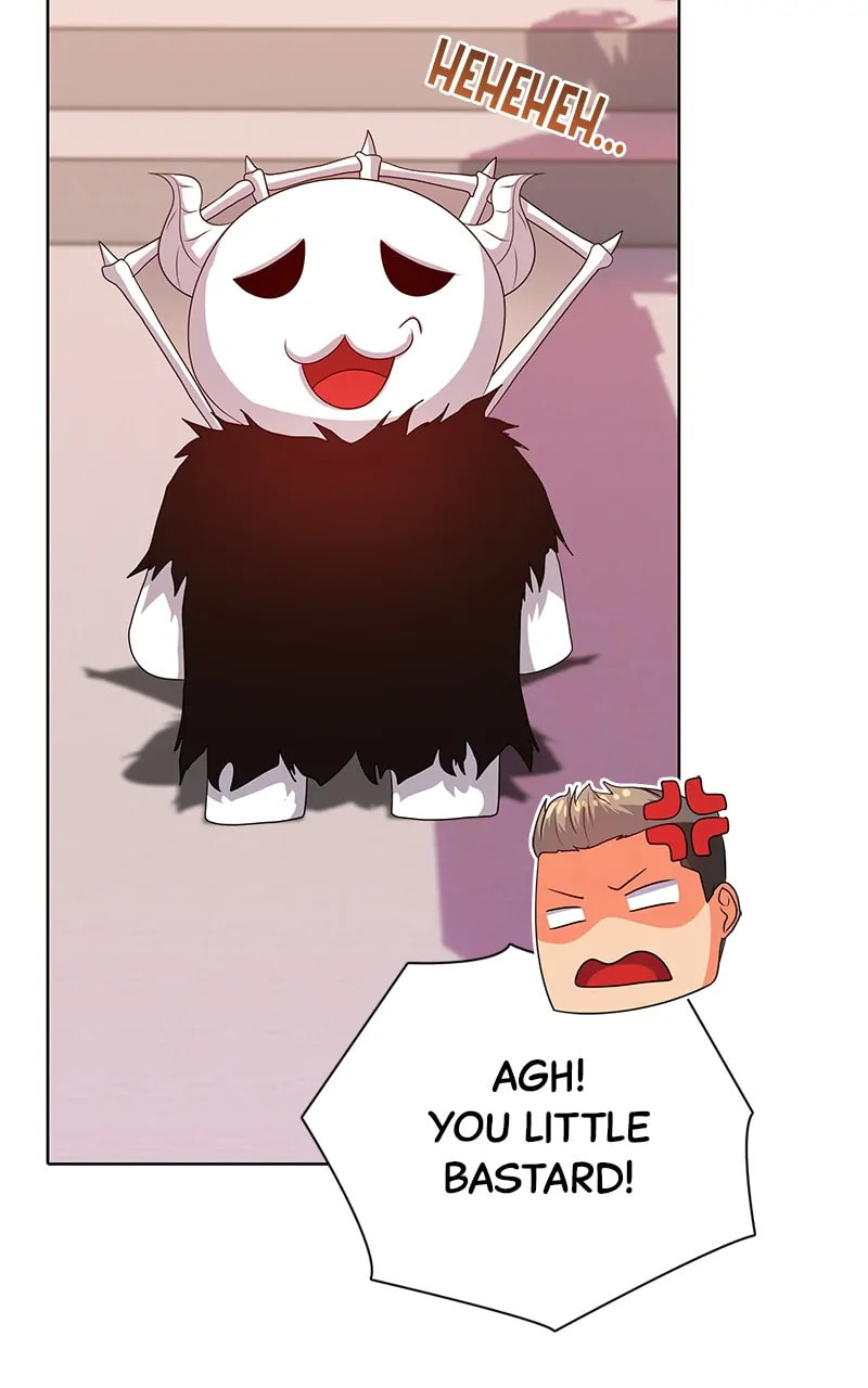 Read Real World Mobile chapter 67 image 22 on Lezhin