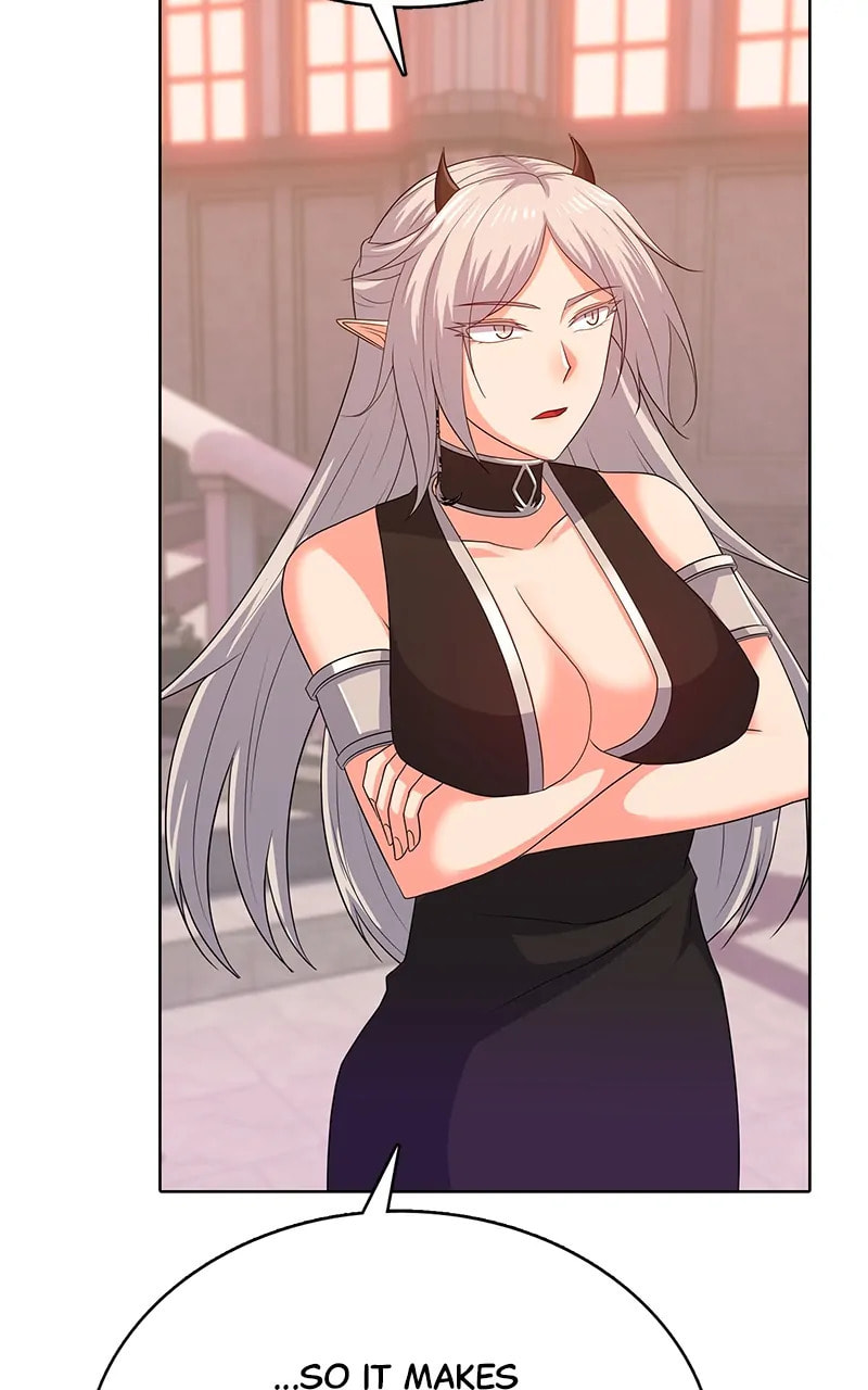 Read Real World Mobile chapter 67 image 24 on Lezhin