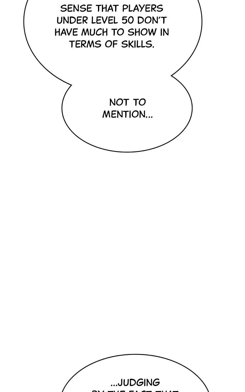 Read Real World Mobile chapter 67 image 25 on Lezhin