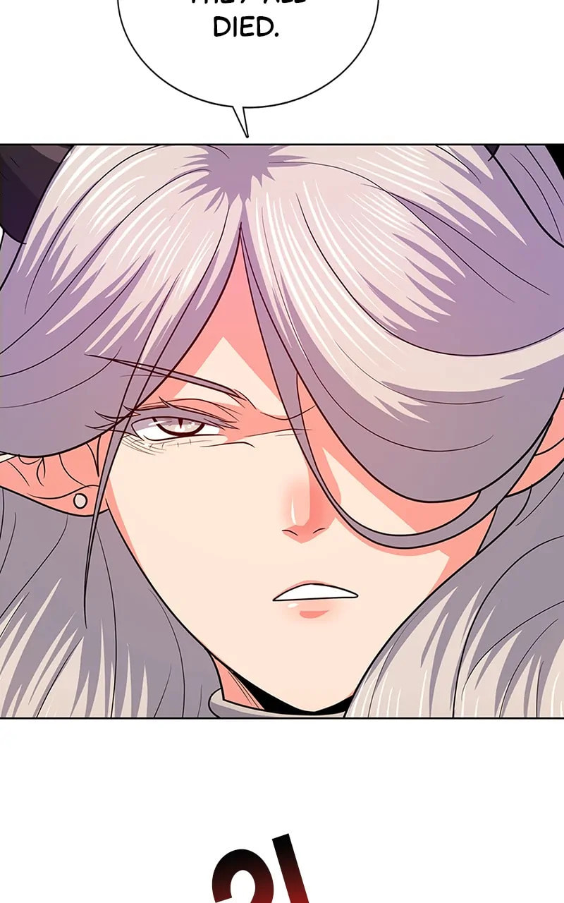 Read Real World Mobile chapter 67 image 28 on Lezhin
