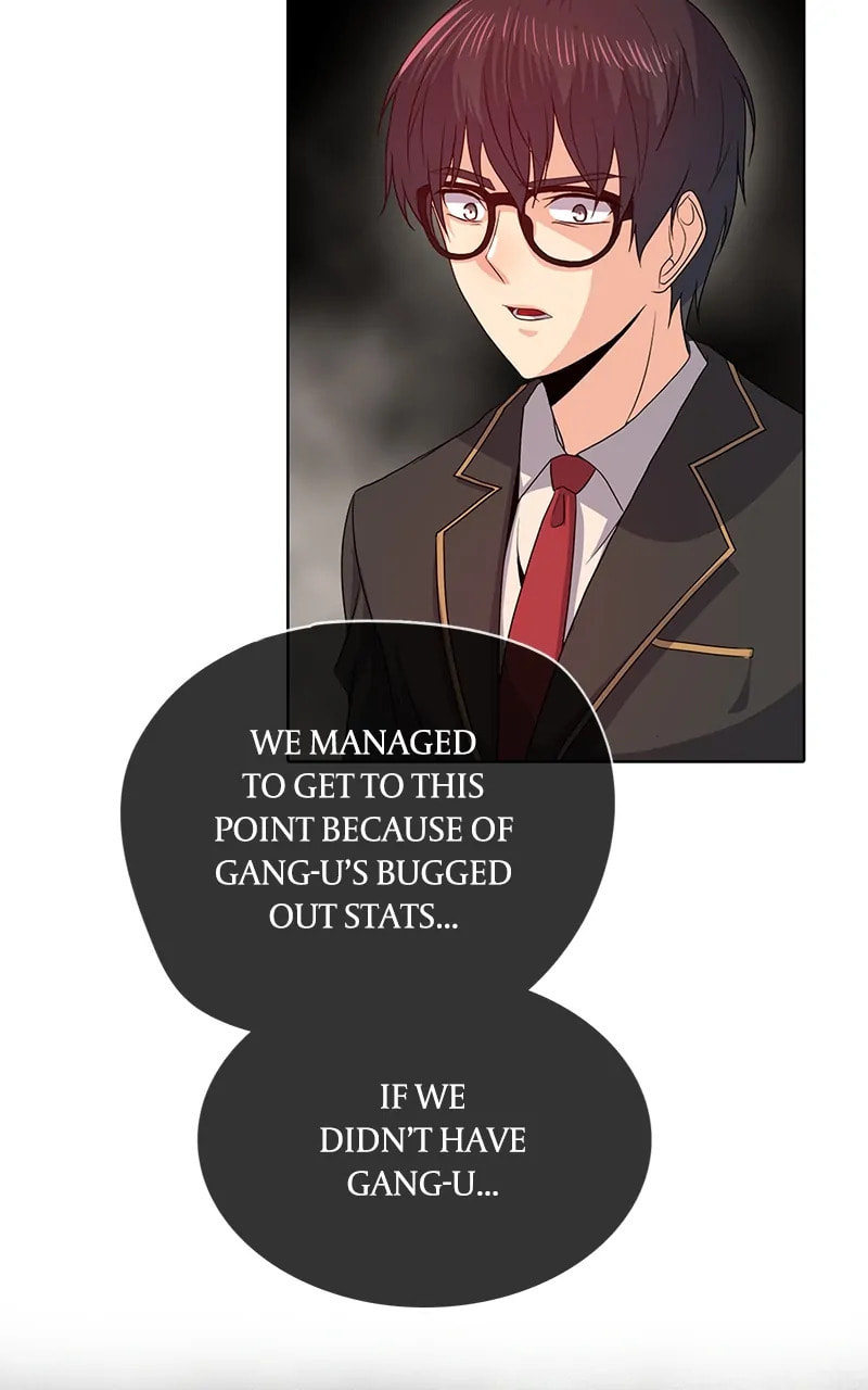 Read Real World Mobile chapter 67 image 30 on Lezhin