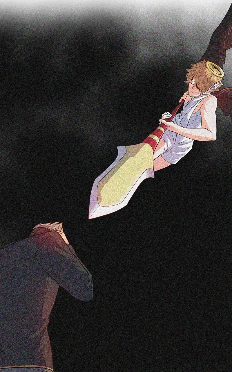 Read Real World Mobile chapter 67 image 31 on Lezhin