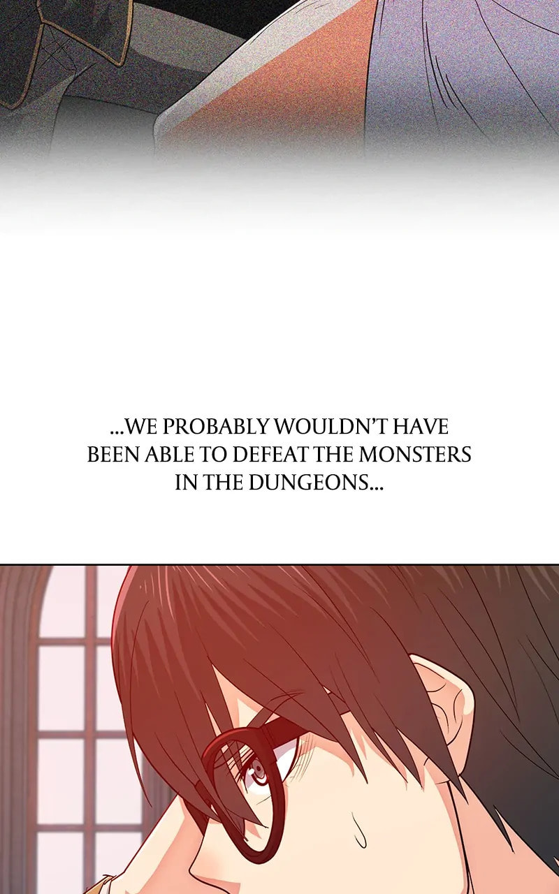 Read Real World Mobile chapter 67 image 33 on Lezhin