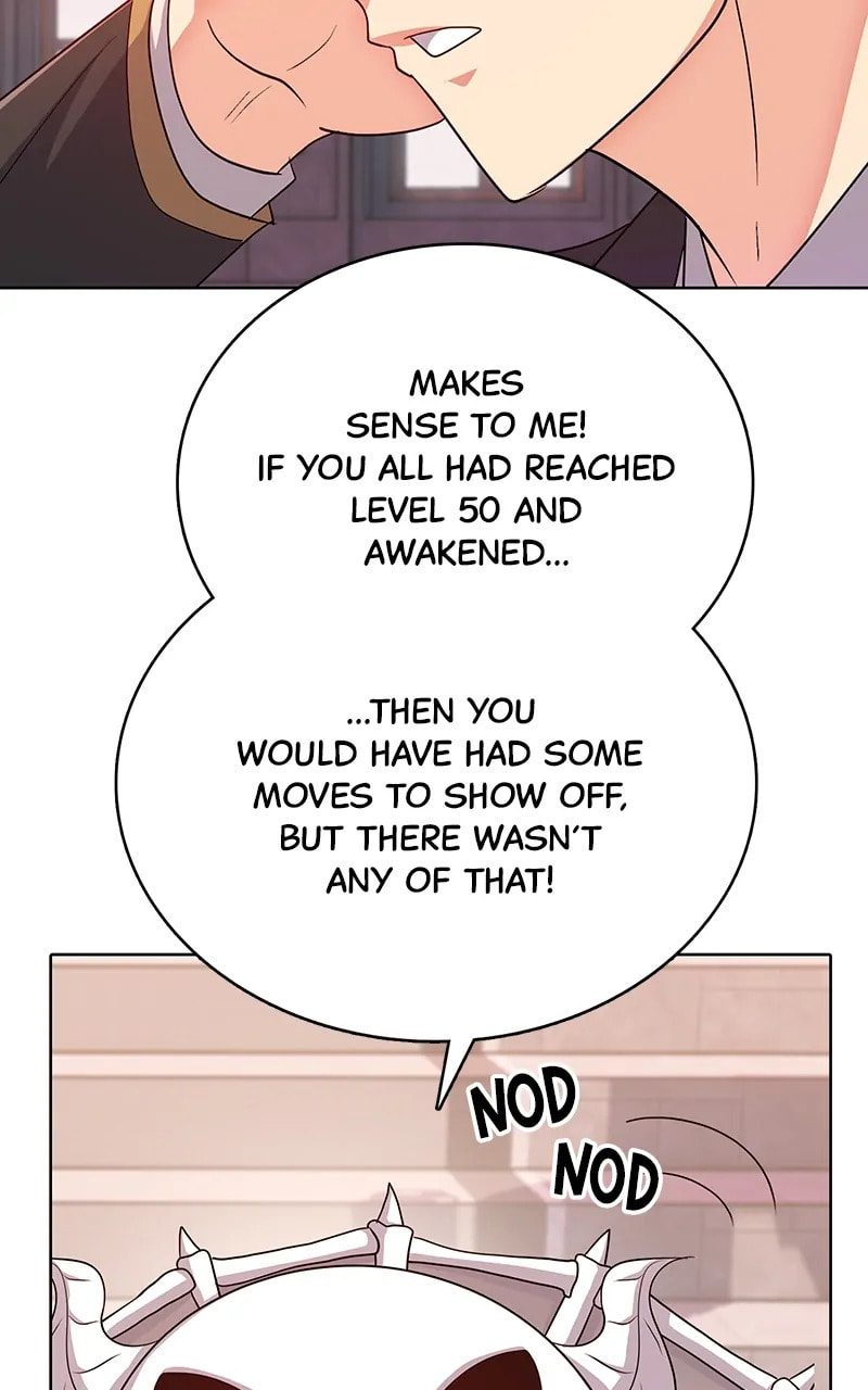 Read Real World Mobile chapter 67 image 34 on Lezhin