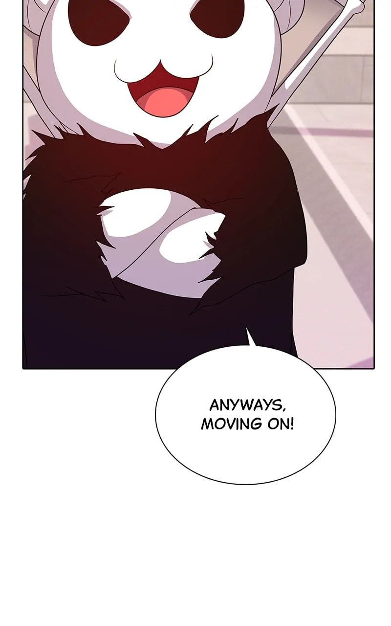 Read Real World Mobile chapter 67 image 35 on Lezhin