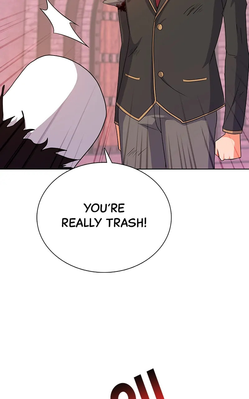 Read Real World Mobile chapter 67 image 37 on Lezhin